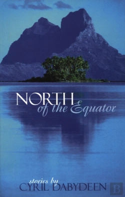 Bertrand.pt - North Of The Equator