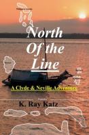 North Of The Line