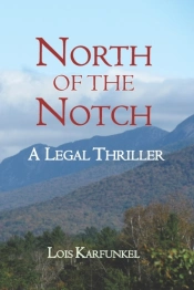North Of The Notch