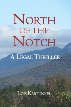 Bertrand.pt - North Of The Notch