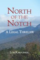 North Of The Notch