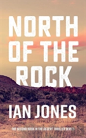 North Of The Rock