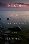 North Of The Tension Line