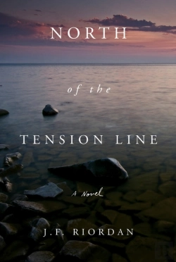 Bertrand.pt - North Of The Tension Line
