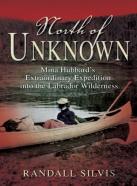 North Of Unknown