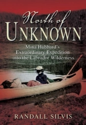North Of Unknown