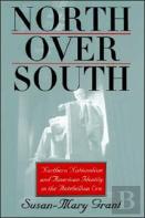 North Over South