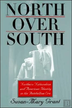 Bertrand.pt - North Over South