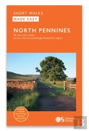 North Pennines