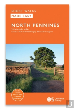 Bertrand.pt - North Pennines