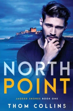 Bertrand.pt - North Point