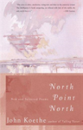 North Point North
