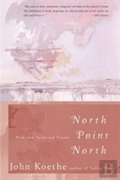 North Point North