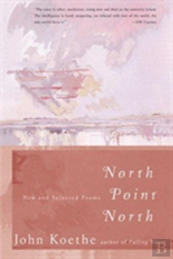 Bertrand.pt - North Point North