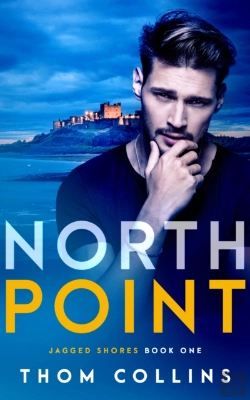 Bertrand.pt - North Point