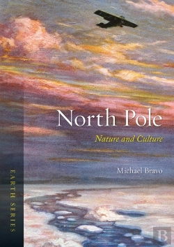 Bertrand.pt - North Pole
