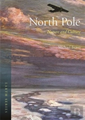 North Pole
