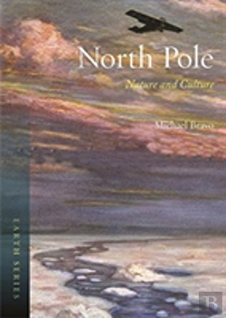 Bertrand.pt - North Pole
