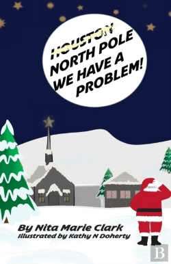 Bertrand.pt - North Pole, We Have A Problem!