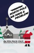 North Pole, We Have A Problem