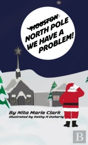 North Pole, We Have A Problem