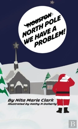 Bertrand.pt - North Pole, We Have A Problem