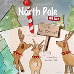 Bertrand.pt - North Pole...For Sale