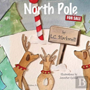 North Pole...For Sale