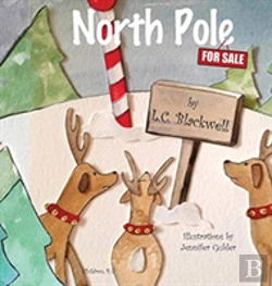 Bertrand.pt - North Pole...For Sale