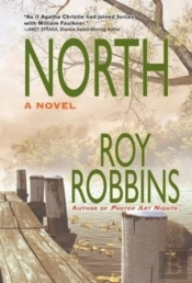 North