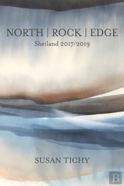 Bertrand.pt - North   Rock   Edge: Shetland 2017-2019