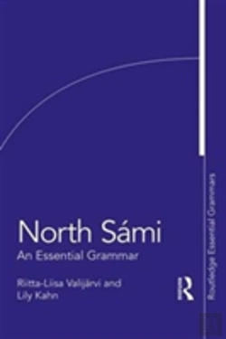 Bertrand.pt - North Sami