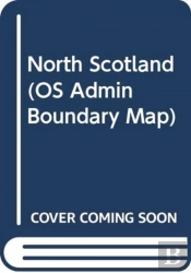 North Scotland