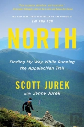 North