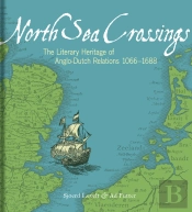 North Sea Crossings