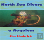 North Sea Divers