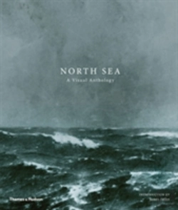 Bertrand.pt - North Sea