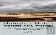 North Sea Poems