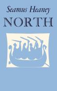 North