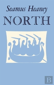 North