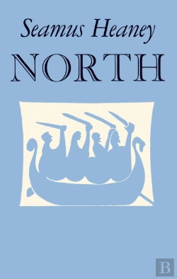Bertrand.pt - North