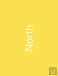 North