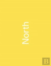 North