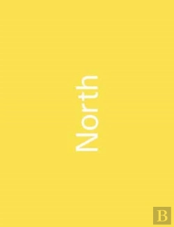 Bertrand.pt - North