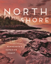 North Shore