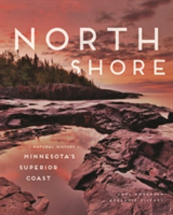 Bertrand.pt - North Shore