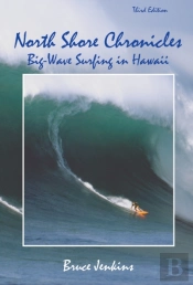 North Shore Chronicles
