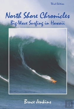 Bertrand.pt - North Shore Chronicles