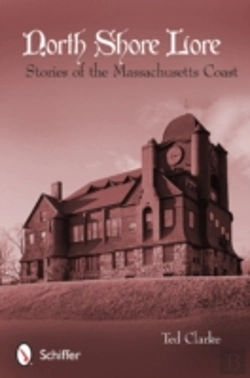 Bertrand.pt - North Shore Lore