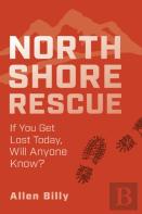 North Shore Rescue
